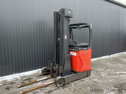 Linde R14HD-01
