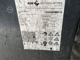 Swanenberg Trading BV Swanenberg Trading BV Swanenberg Trading BV