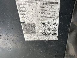 MICA Art of Baking GmbH MICA Art of Baking GmbH MICA Art of Baking GmbH