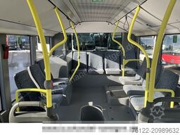 MERCEDES-BENZ O 530 Citaro/guter Zustand/A20/A21 Lion?s City