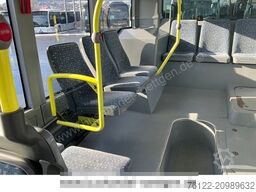 MERCEDES-BENZ O 530 Citaro/guter Zustand/A20/A21 Lion?s City