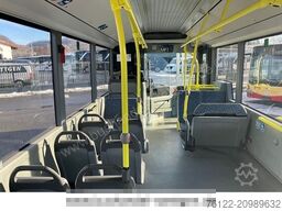 MERCEDES-BENZ O 530 Citaro/guter Zustand/A20/A21 Lion?s City