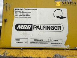 Fa. Basan GmbH Fa. Basan GmbH Fa. Basan GmbH