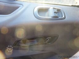 FORD Transit Trend 350 L4H3 LKW Kasten TWA WiPa SYNC4