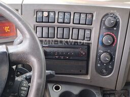 RENAULT MIDLUM 220 DXI HIAB KRAN 9,1m TÜV 07 / 2026