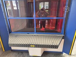 FANUC ARC Mate 100iC 12