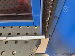 FANUC ARC Mate 100iC 12