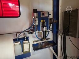FANUC ARC Mate 100iC 12