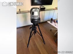 KEYENCE WM c3000