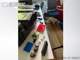 KEYENCE WM c3000