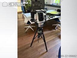 KEYENCE WM c3000