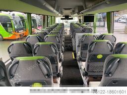 MAN R 10 Lion?s Coach / R 08 / Tourismo / Cityliner