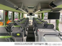 MAN R 10 Lion?s Coach / R 08 / Tourismo / Cityliner