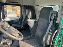 MERCEDES-BENZ Arocs 4* 1845* 4x4 *HAD* Kipphydraulik*