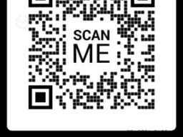 Sinc Recycling Machinery Ltd. Sinc Recycling Machinery Ltd. Sinc Recycling Machinery Ltd.