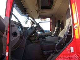 Thomas Frietsch - Sägemaschinen Thomas Frietsch - Sägemaschinen Thomas Frietsch - Sägemaschinen