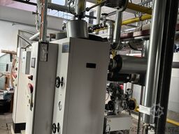 Certuss Universal 500TC