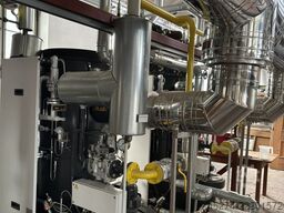 Certuss Universal 500TC
