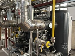 Certuss Universal 500TC