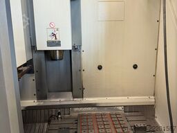 Deckel Maho DMC 835 V