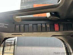 Linde E12-01 / SIDE SHIFT / DUPLEX