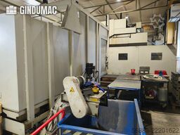 Eumach FBE-4000