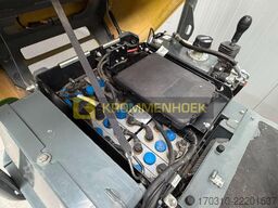 Burkhardt Anlagenleasing GmbH & Co.KG Burkhardt Anlagenleasing GmbH & Co.KG Burkhardt Anlagenleasing GmbH & Co.KG