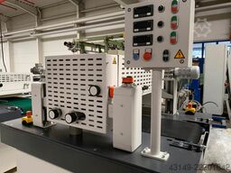 Cosma RC 400