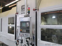 BUDERUS BV1000DH