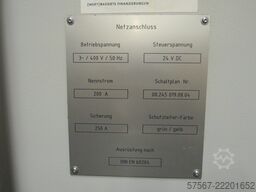 Mobatech Holland B.v. Mobatech Holland B.v. Mobatech Holland B.v.