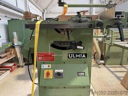 ULMIA OTT 
