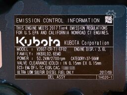 Haulotte HT28RTJ Pro Valid inspection, *Guarantee! 28 m Wor