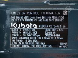 Haulotte HA16RTJ Valid Inspection, *Guarantee! Diesel, 4x4