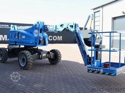 ATN Zebra 12 VALID INSPECTION, *GUARANTEE! Diesel, 4x4