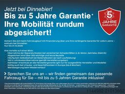 Ing. Fritz Schroeder GmbH & Co. KG Ing. Fritz Schroeder GmbH & Co. KG Ing. Fritz Schroeder GmbH & Co. KG