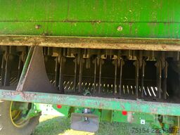 Biggelaar Machinehandel Biggelaar Machinehandel Biggelaar Machinehandel