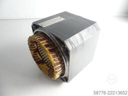 Siemens Stator für 1FT6082-1AF71 Motor SN EL189625302003