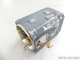 Siemens Stator für 1FT6105-1AC71 Servomotor SN EH782281001023