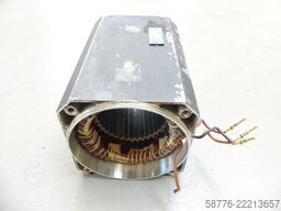 Siemens Stator für 1FT6105-1AC71 Servomotor SN EH782281001023