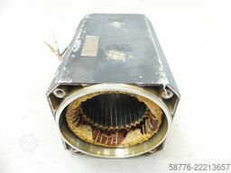 Siemens Stator für 1FT6105-1AC71 Servomotor SN EH782281001023