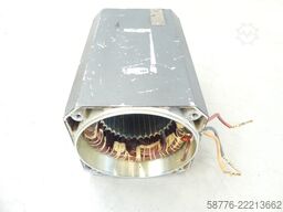 Siemens Stator für 1FT6105-1AC71 Servomotor SN EHN64333401017
