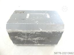 Siemens Stator für 1FT6105-1AC71 Servomotor SN EHN64333401017