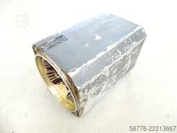 Siemens Stator für 1FT6105-1AC71 Servomotor SN YFSN31215601002