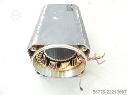 Siemens Stator für 1FT6105-1AC71 Servomotor SN YFSN31215601002