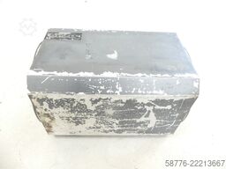 Siemens Stator für 1FT6105-1AC71 Servomotor SN YFSN31215601002