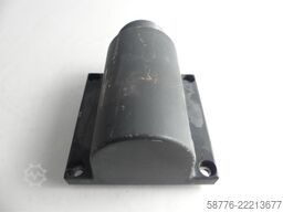 Siemens Stecker für 1FT6082-1AF71 Sychronmotor