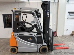 Still RX 20-20 P / AKKU 2023 / 2794 Std.