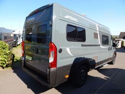 Doll Messtechnik GmbH Doll Messtechnik GmbH Doll Messtechnik GmbH