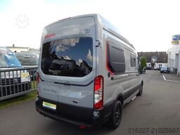 Wiesecker Group Wiesecker Group Wiesecker Group