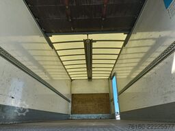 Iveco EUROCARGO 120E19P